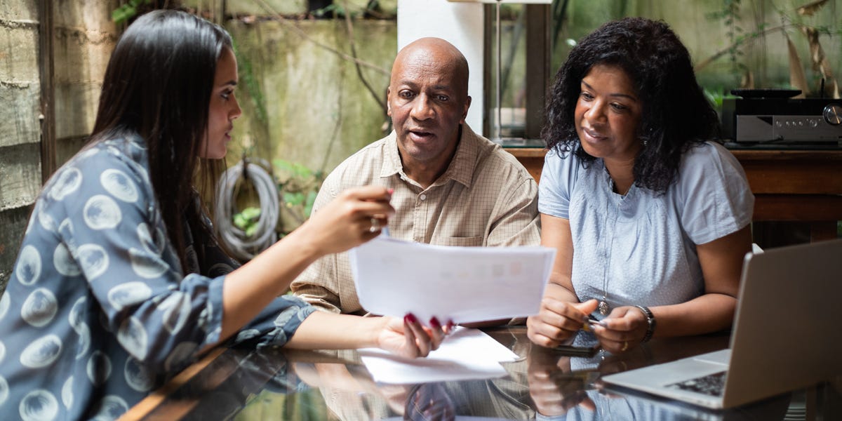 4 Ways to Catch up on Retirement Savings