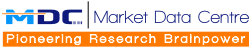 Deep Learning Chip Market - Technology & Vendor Assessment (Vendor Summary Profiles, Strategies, Capabilities & Product Mapping & Regional Economic Analysis) by MDC Research