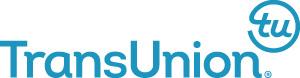 New Report from TransUnion Reveals Rising Prices Stifle Canadians' Personal Finance Optimism