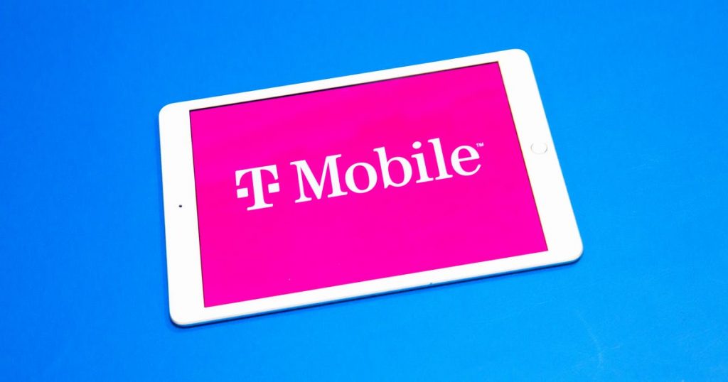 T-Mobile Expands 5G Home Internet Availability By Another 10 Million Households