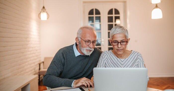 3 Social Security Strategies to Bankroll a Sweet Retirement |  personal-finance