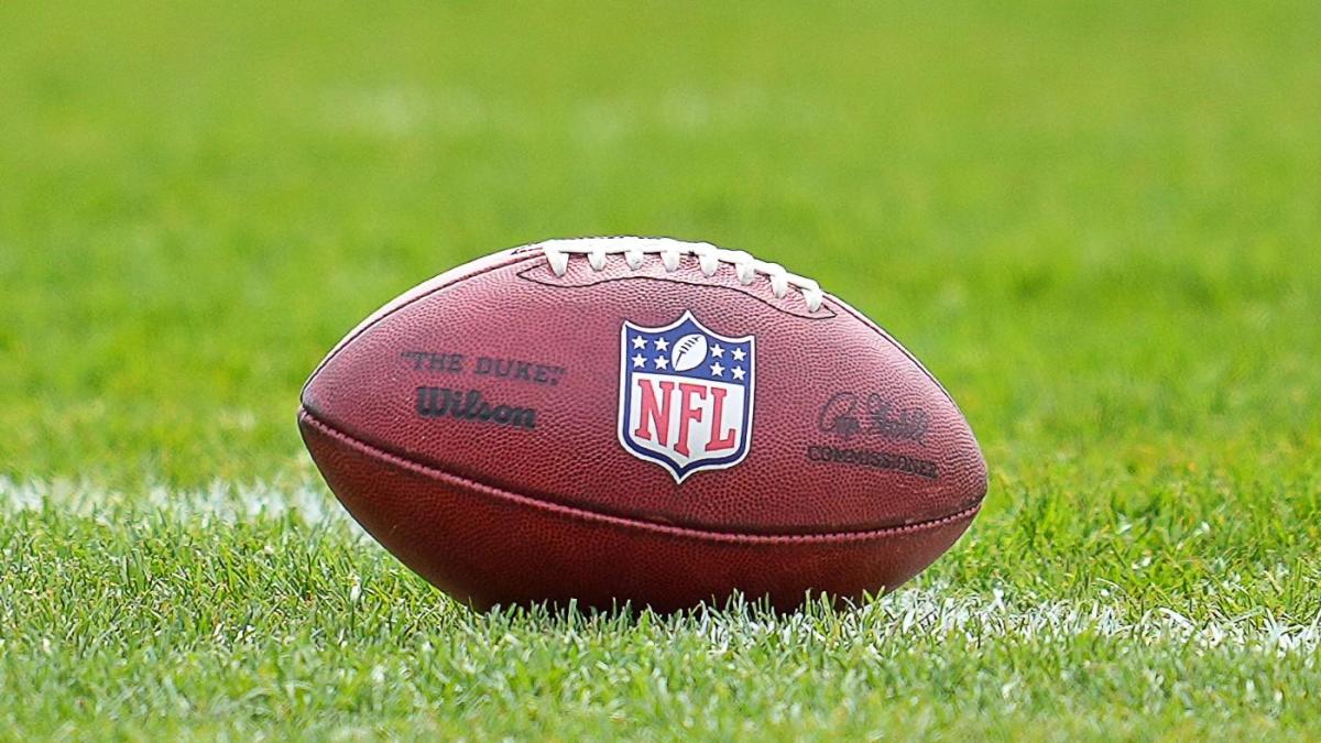 2022 NFL schedule release: Here's a running list of every leaked game ahead of Thursday's unveiling