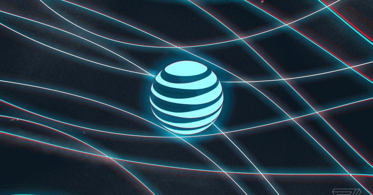 AT&T will now use a device's GPS location to route 911 calls