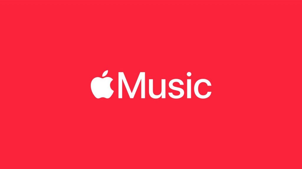 Apple Music is Sometimes Replacing Other Apps in the Dock When Installed From the App Store [Updated]