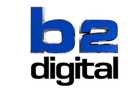 B2 Digitals B2FS 161 to be Shot this Weekend Exclusively on iPhone 13 Pro Max with Full Production Release