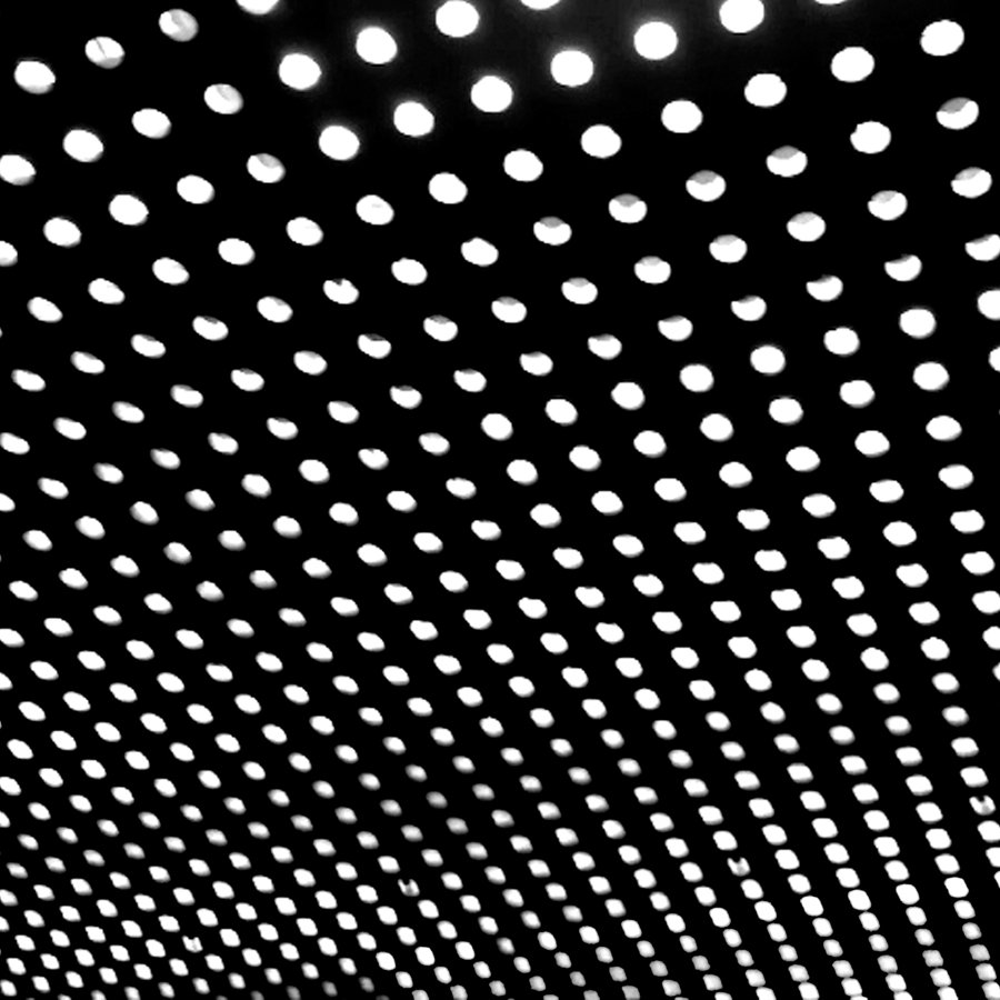 Beach House 'Bloom' 10th Anniversary Review