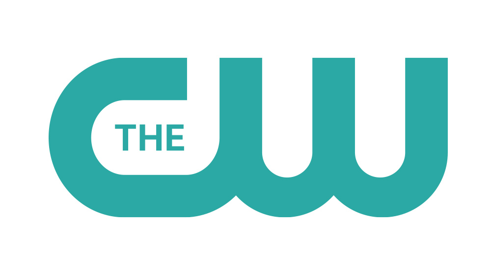 CW Picks Independence '&' The Winchesters As Series - Deadline