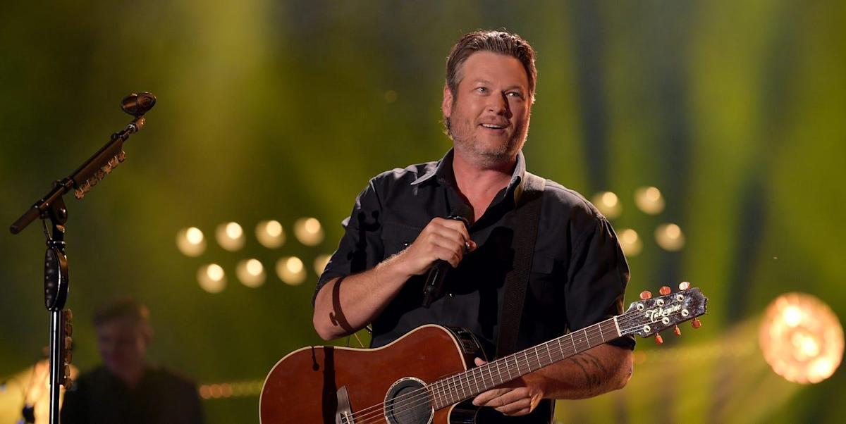Country Music Fans Slam the CMA Fest After the 2022 Lineup Was Revealed