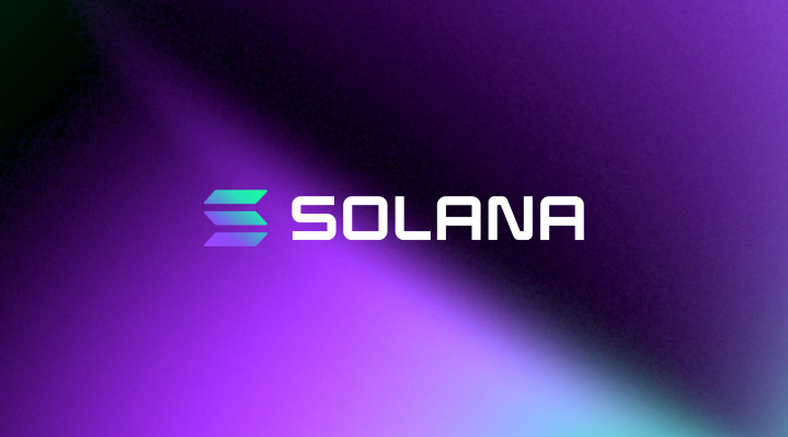 Crypto market bloodbath hits Solana particularly hard – TechCrunch