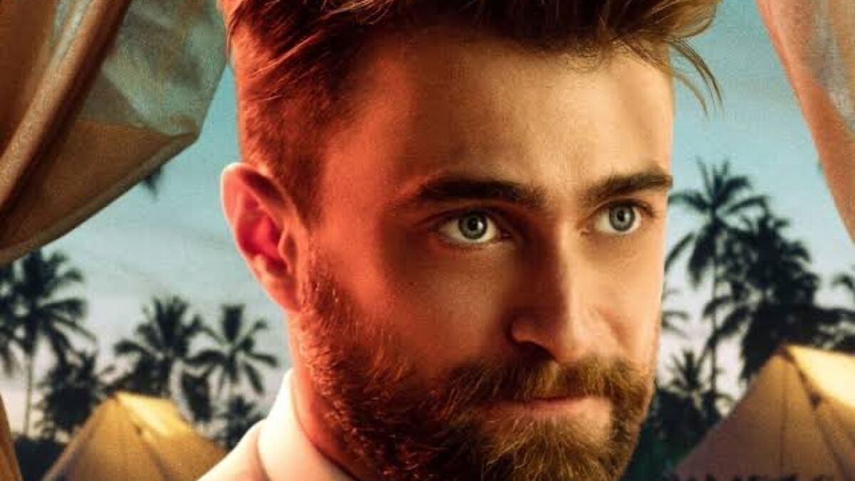 Daniel Radcliffe net worth: How big is the actor's fortune?