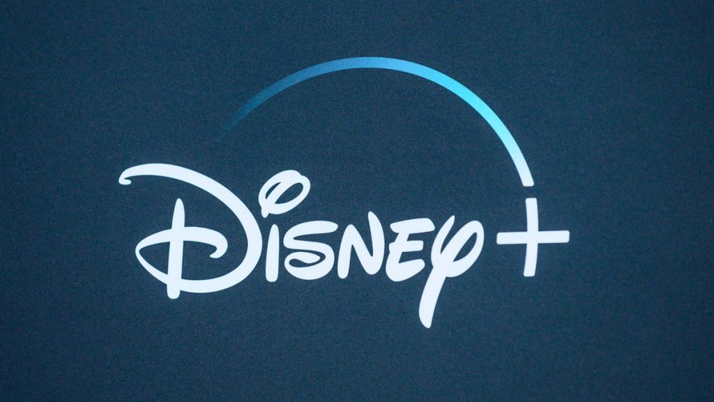 Disney Plus adds 8 million subscribers—but it's still operating at a loss