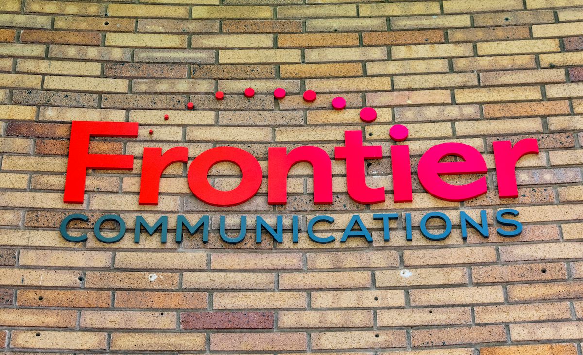 Frontier Lawsuit Over False Internet Speed ​​Claims Settled For $69M