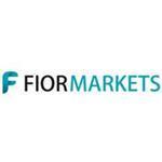 Global Affective Computing Market is Anticipated to Reach USD 348.32 Billion by 2028 : Fior Markets