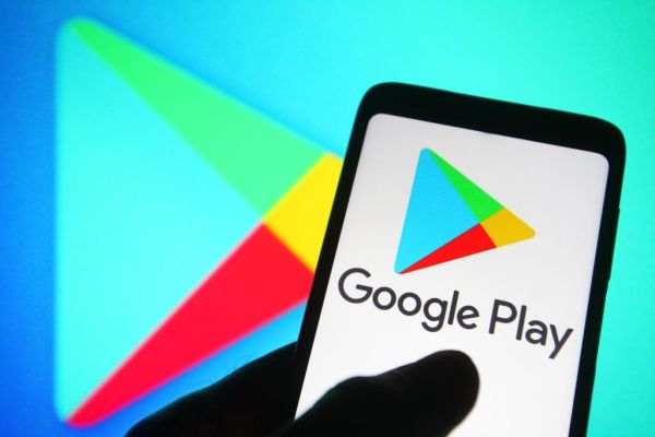 Google Play targets emerging markets with prepaid app subscriptions and more – TechCrunch