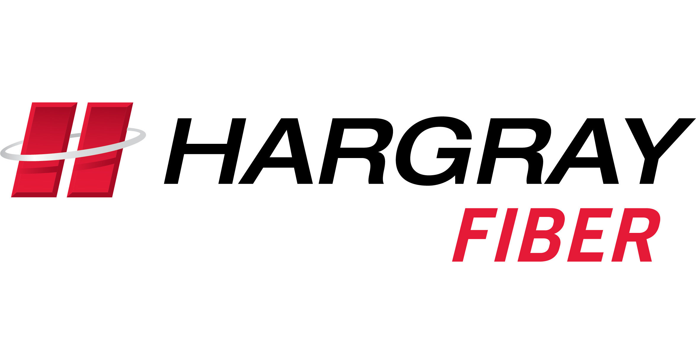 Hargray Fiber Expands Ultra-Fast Fiber Internet in Savannah and Island Communities