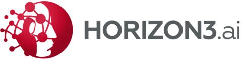 Horizon3.ai Named a Leading Security Visionary in EMA's Premier Vendor Vision Report Created for the 2022 RSA Conference