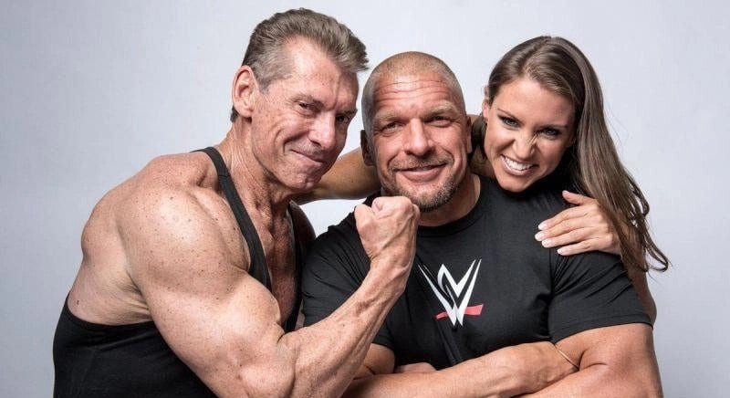 Insight Into The Internet's Most Liked And Most Hated WWE Stars