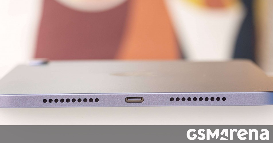 Kuo: the iPhone 15 to finally adopt USB-C in 2023