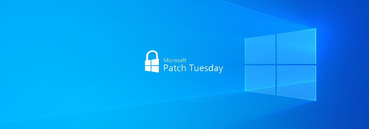 Microsoft May 2022 Patch Tuesday fixes 3 zero-days, 75 flaws