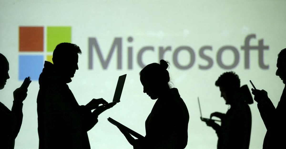 Microsoft to help cover US employees' travel costs for abortion