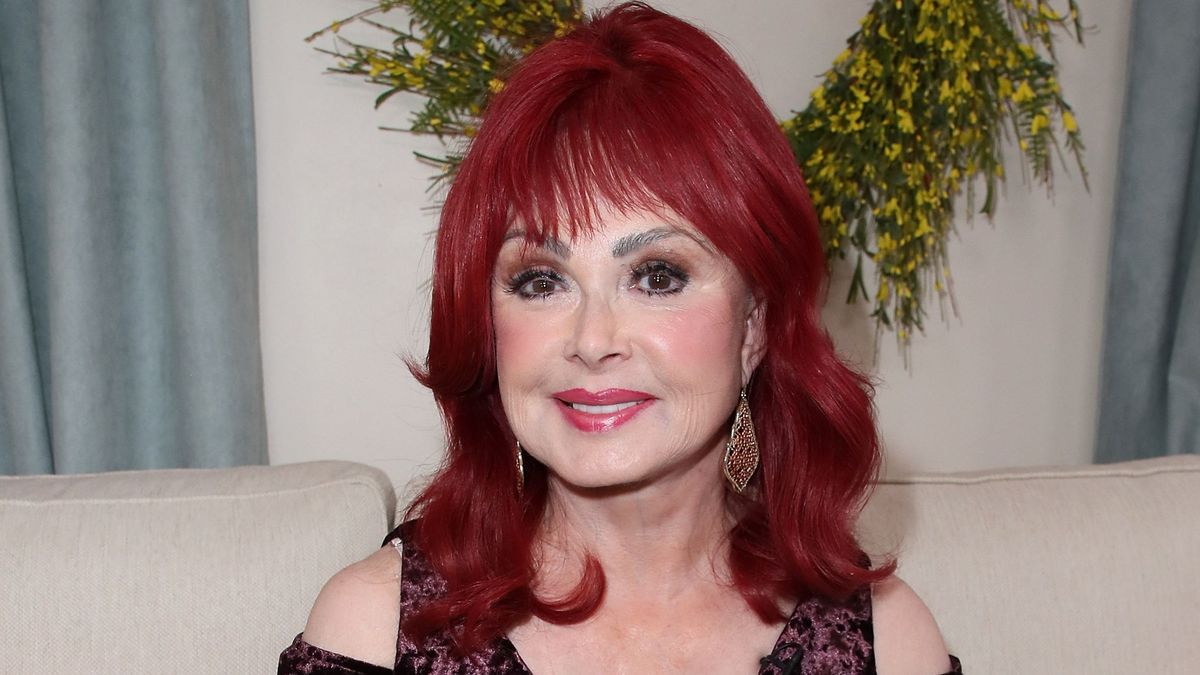 Naomi Judd Planned Her Funeral in Advance, Appearances from Dolly Parton, Bono, Vince Gill and more