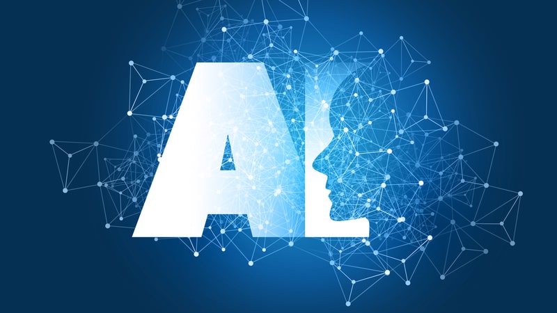 National AI Advisory Committee Sets Working Groups, Vision – MeriTalk