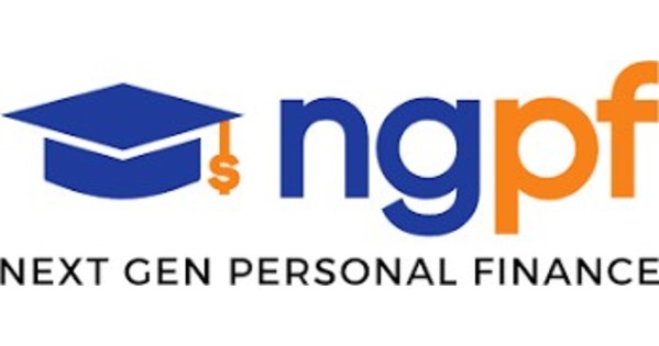Nearpod and Next Gen Personal Finance Expand Partnership to Democratize Access to Financial Literacy Education
