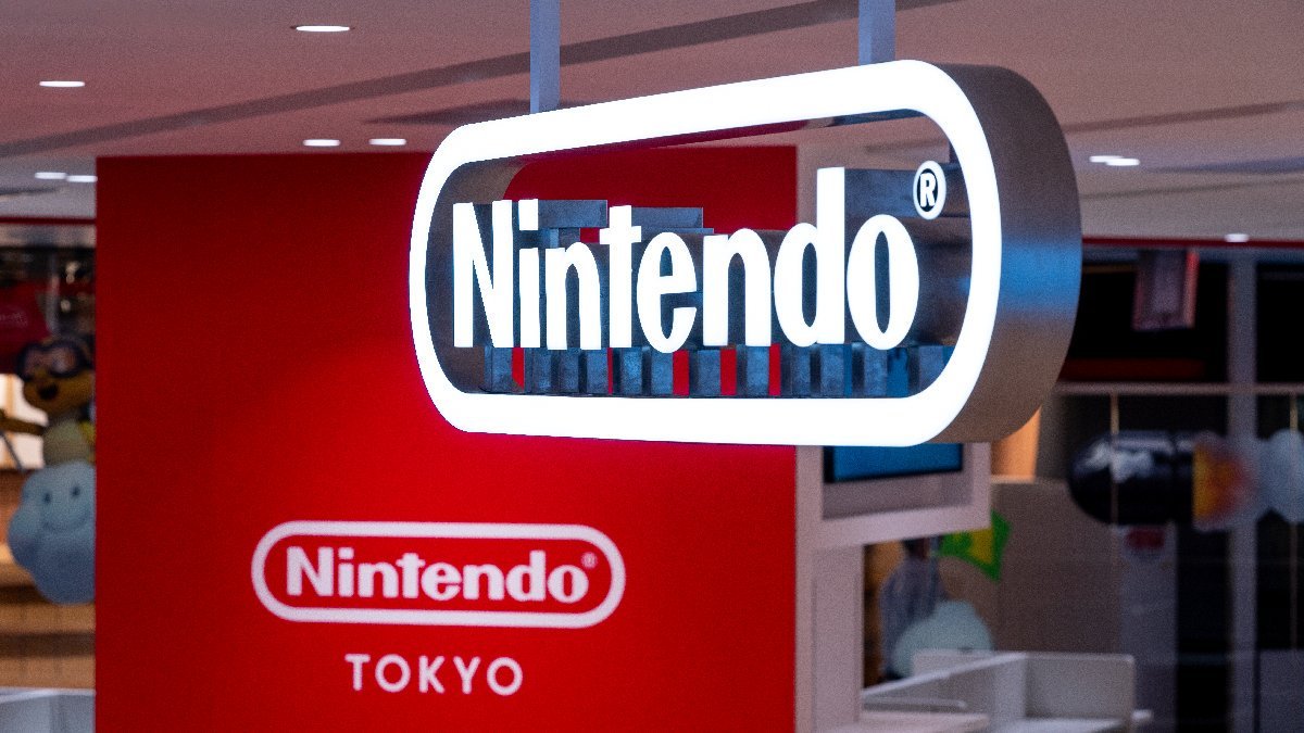 Nintendo says the transition to its next console is 'a major concern for us'