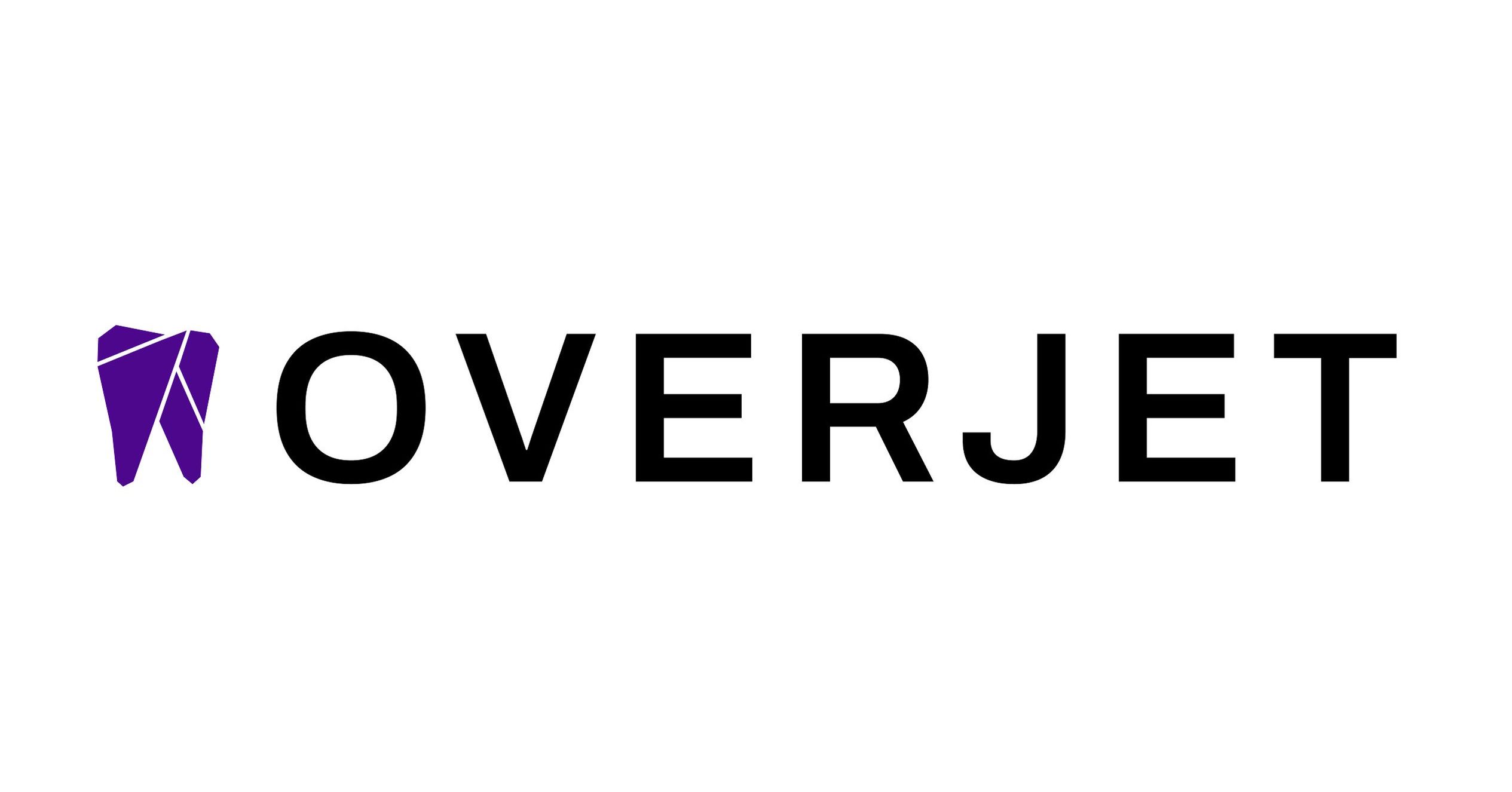 Overjet Named to Forbes AI 50 List of Most Promising AI Companies Shaping the Future