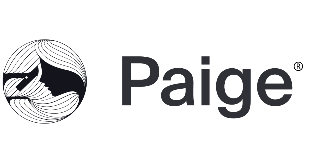 Paige AI Solution for Prostate Cancer Biomarker Detection Receives CE-IVD and UKCA Marks