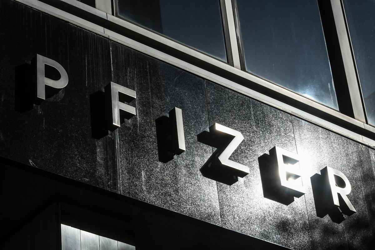 Pfizer Turns to Unusual Deal Structure to Buy Biohaven Drugs