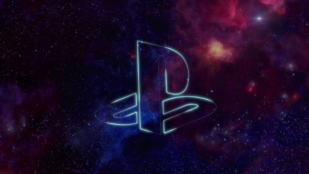 PlayStation Staff Angry About Jim Ryan Email on Abortion Rights