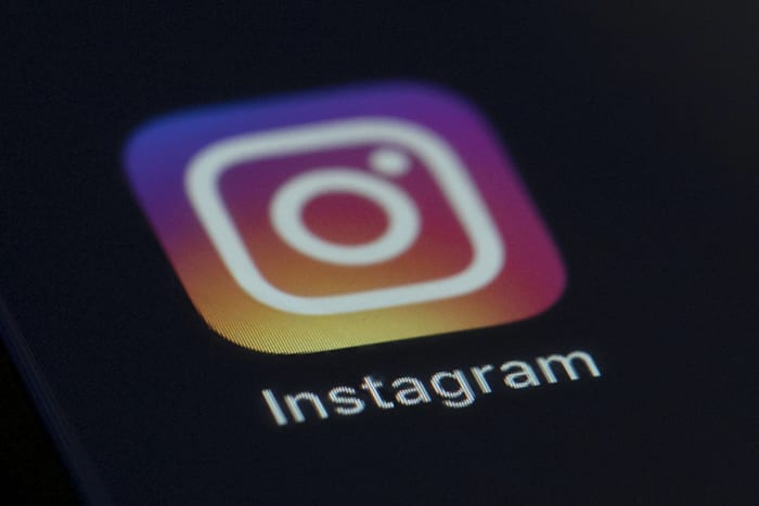 Texans can no longer use certain Instagram filters due to facial recognition lawsuit