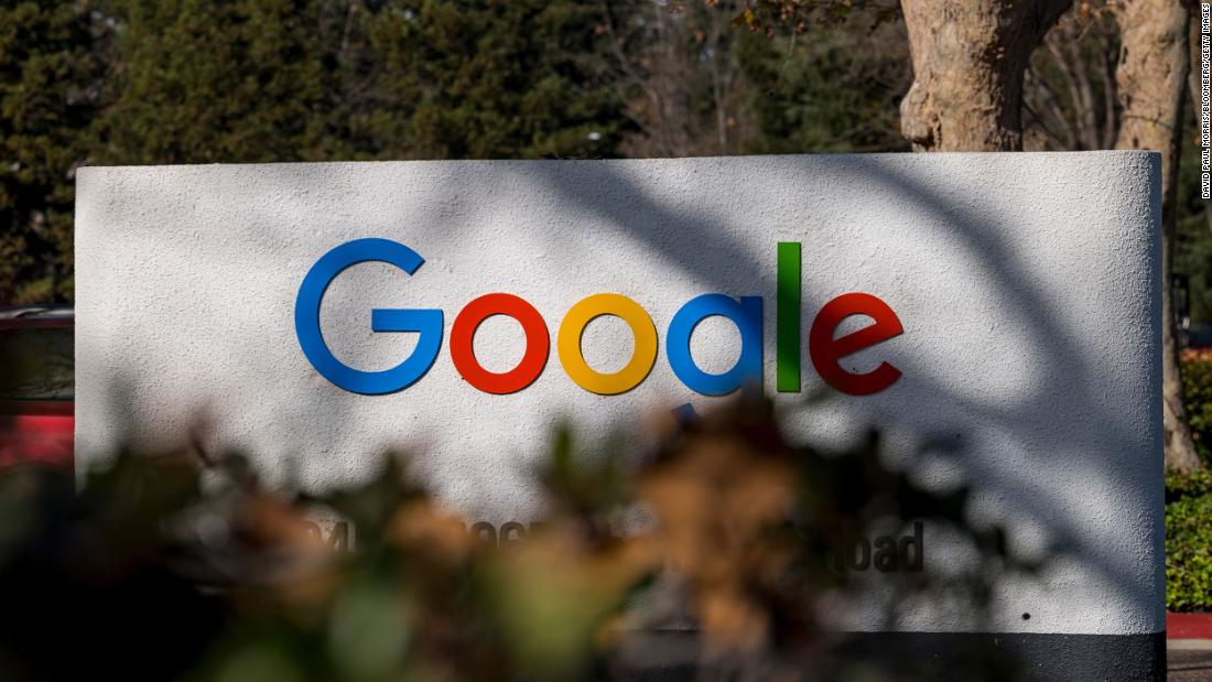 Tinder parent Match Group sues Google, alleging anticompetitive app store behavior