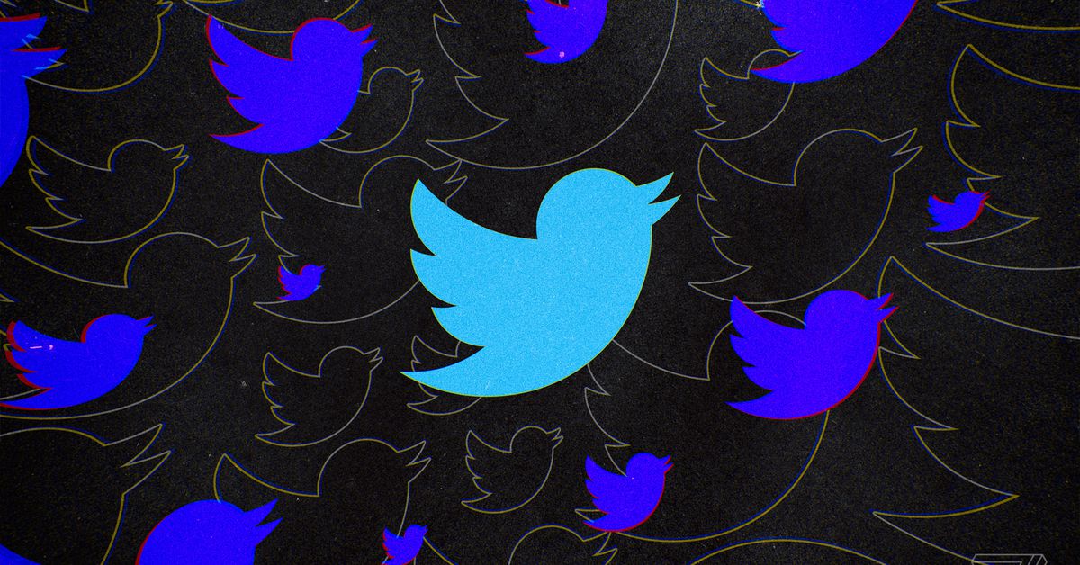 Twitter CEO Parag Agrawal fires two top executives, freezes hiring