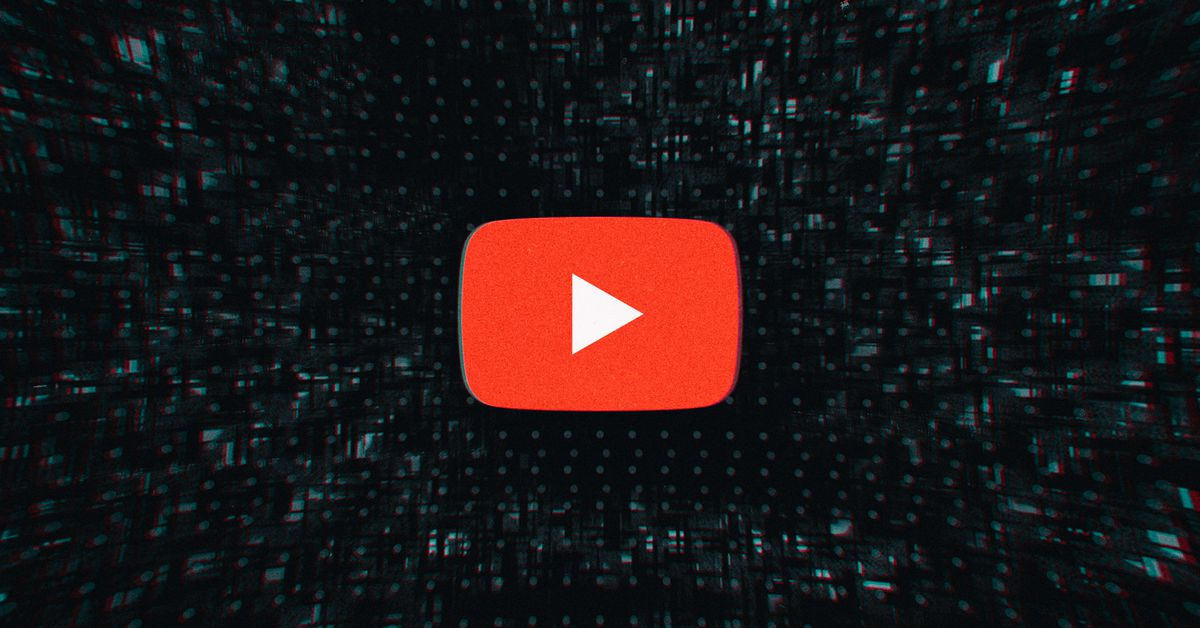 YouTube's memberships gifting feature launches Wednesday, but in beta to start