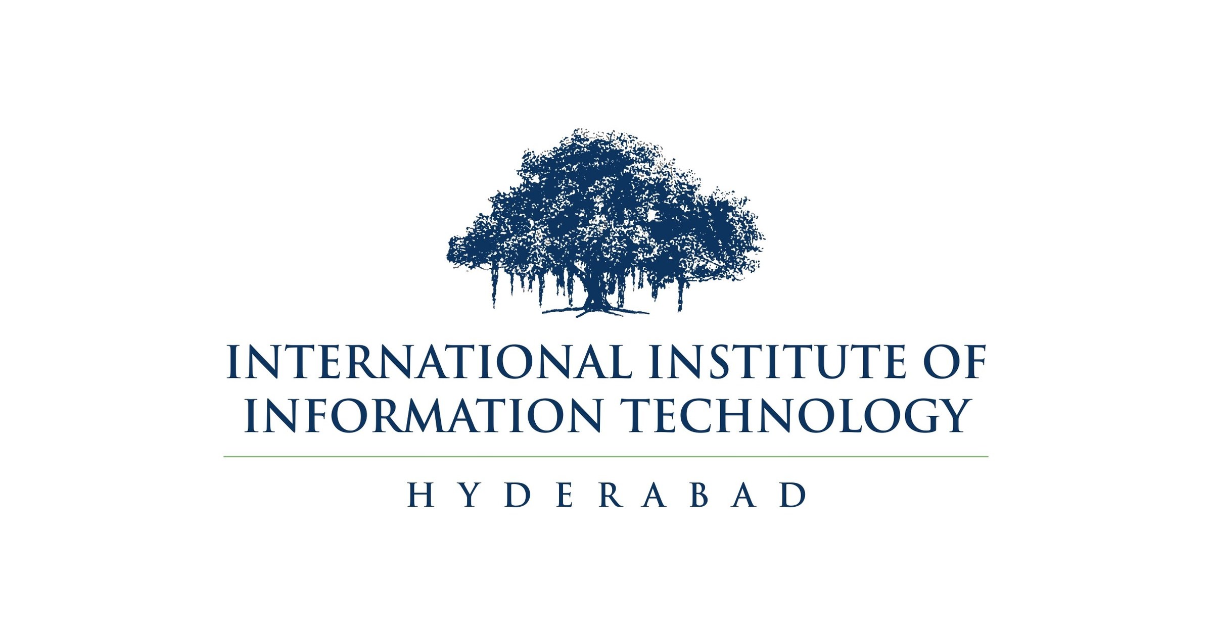 iHub-Data AT IIIT HYDERABAD LAUNCHES FOUNDATIONS OF MODERN MACHINE LEARNING COURSE